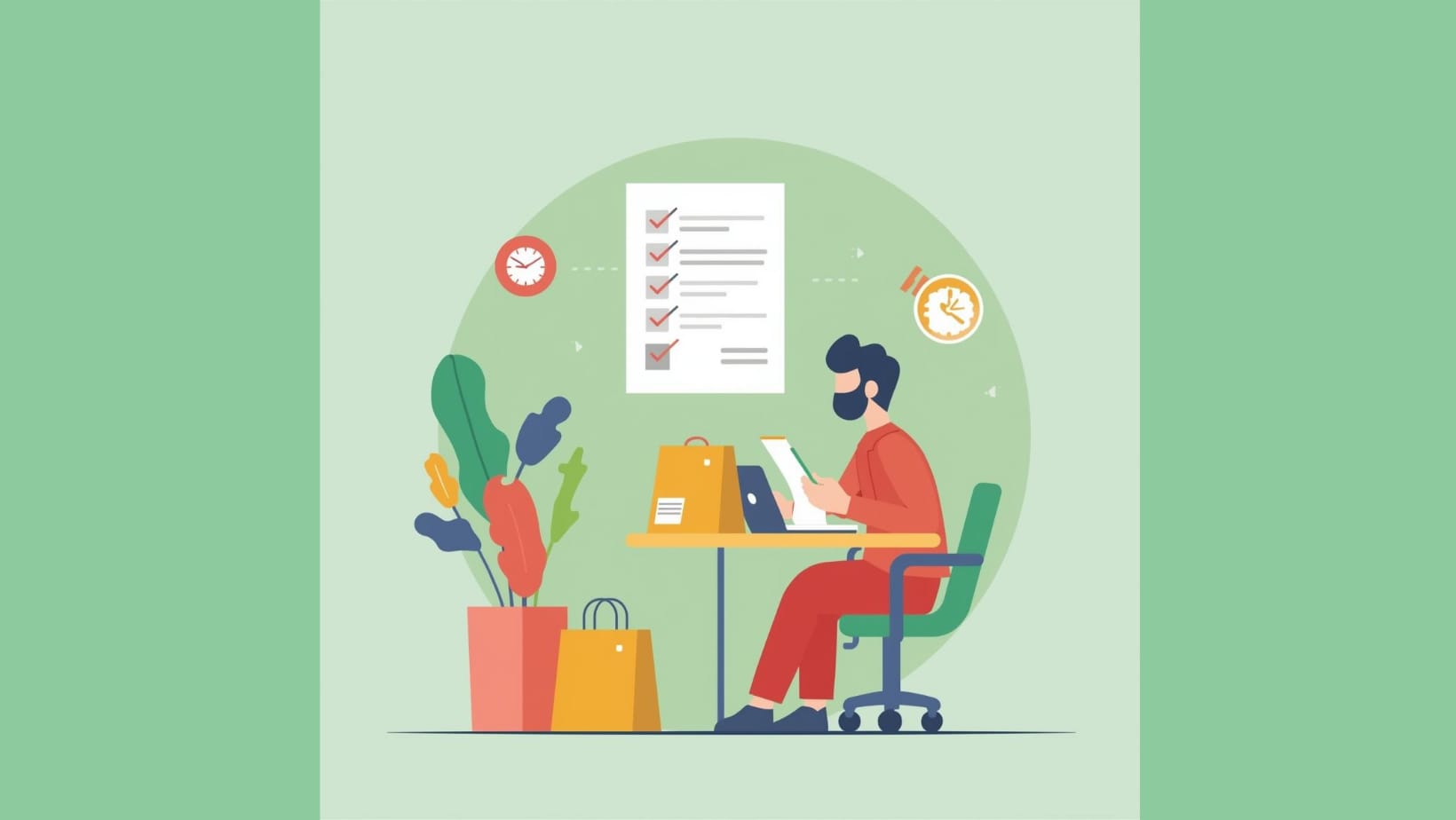 Comment fixer ses tarifs quand on débute en tant qu’indépendant en Suisse