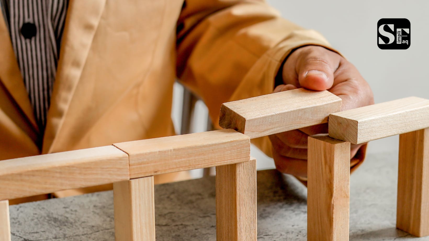 Structurer ses offres pour travailler moins… Sans gagner moins, quand on est indépendant en Suisse