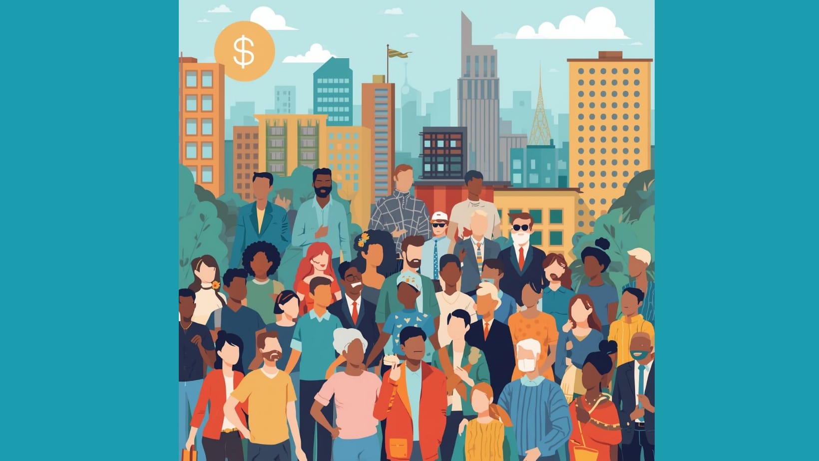 Cotisations sociales pour indépendants en Suisse : guide complet (2026)