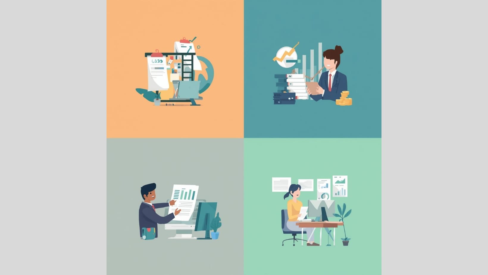 Assurances pour indépendants en Suisse : lesquelles sont obligatoires et lesquelles sont vivement recommandées