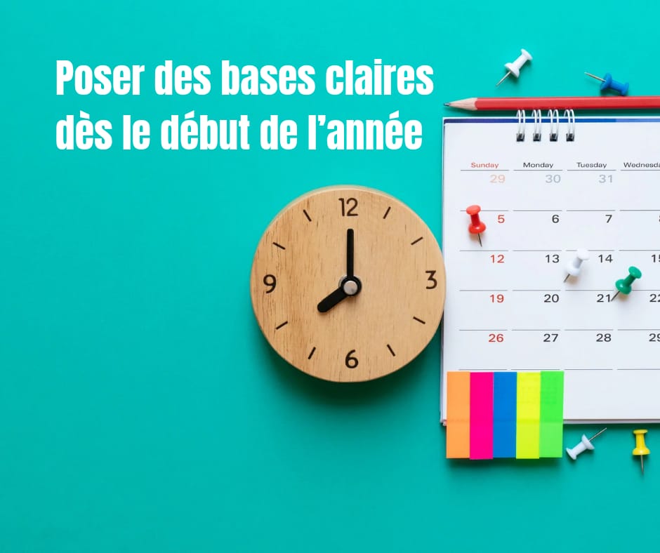 Comment gérer ses dépenses professionnelles en tant qu’indépendant en Suisse (2026)