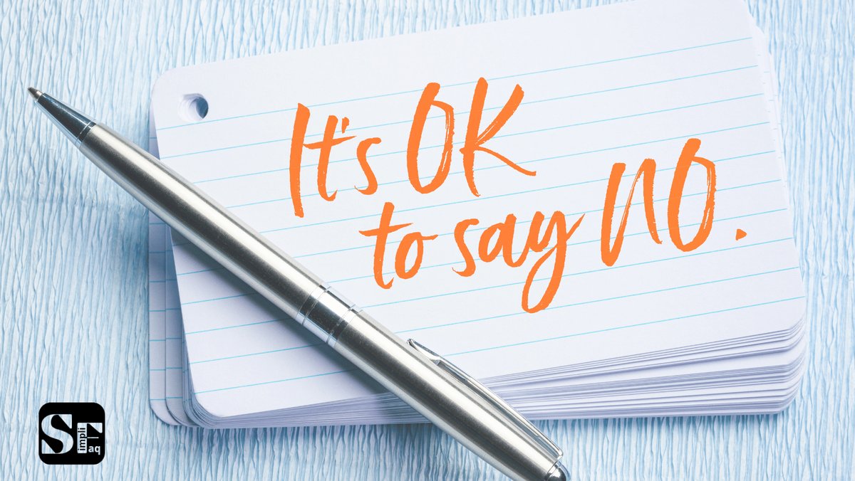 Apprendre à dire non à un client quand on est indépendant en Suisse