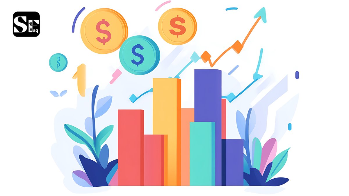 Comment savoir si son activité est vraiment rentable quand on est indépendant en Suisse