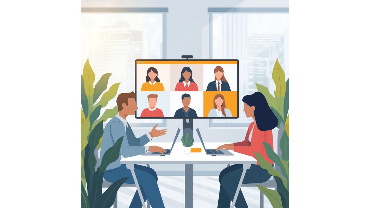 Travailler avec des clients à l’étranger : ce qu’un indépendant suisse doit savoir sur la TVA et les factures internationales